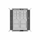 Minerva-Ii-2 | High-Quality CAD Model_270_0_degree_snapshot
