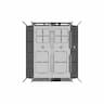 Minerva-Ii-2 | High-Quality CAD Model_270_0_degree_snapshot