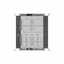 Minerva-Ii-2 | High-Quality CAD Model_90_0_degree_snapshot
