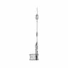 Dji O4 Air Unit Lite | High-Quality CAD Model_0_270_degree_snapshot