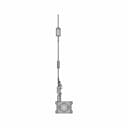 Dji O4 Air Unit Lite | High-Quality CAD Model_0_90_degree_snapshot