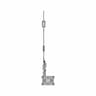 Dji O4 Air Unit Lite | High-Quality CAD Model_0_90_degree_snapshot
