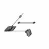 Dji O4 Air Unit Lite | High-Quality CAD Model_60_30_degree_snapshot