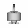 Tmotor Velox V3115 Bldc Motor - Standard Mechanical Component_0_0_degree_snapshot
