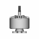 Tmotor Velox V3115 Bldc Motor - Standard Mechanical Component_0_270_degree_snapshot