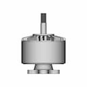 Tmotor Velox V3115 Bldc Motor - Standard Mechanical Component_0_90_degree_snapshot