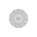 Tmotor Velox V3115 Bldc Motor - Standard Mechanical Component_270_0_degree_snapshot