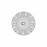 Tmotor Velox V3115 Bldc Motor - Standard Mechanical Component_270_0_degree_snapshot