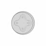 Tmotor Velox V3115 Bldc Motor - Standard Mechanical Component_90_0_degree_snapshot