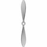 Drone Propeller Design - Standard Mechanical Component_0_0_degree_snapshot