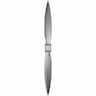 Drone Propeller Design - Standard Mechanical Component_0_270_degree_snapshot