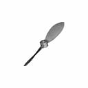 Drone Propeller Design - Standard Mechanical Component_60_30_degree_snapshot