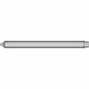 M1850 (Hp 75/7680 Motor With M1850W-P) - Downloadable CAD Representation_270_0_degree_snapshot