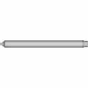 M1850 (Hp 75/7680 Motor With M1850W-P) - Downloadable CAD Representation_90_0_degree_snapshot