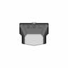 Hybrid Vtol Uav | High-Quality CAD Model_0_0_degree_snapshot