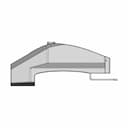 Hybrid Vtol Uav | High-Quality CAD Model_0_90_degree_snapshot
