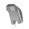 Hybrid Vtol Uav | High-Quality CAD Model_60_30_degree_snapshot