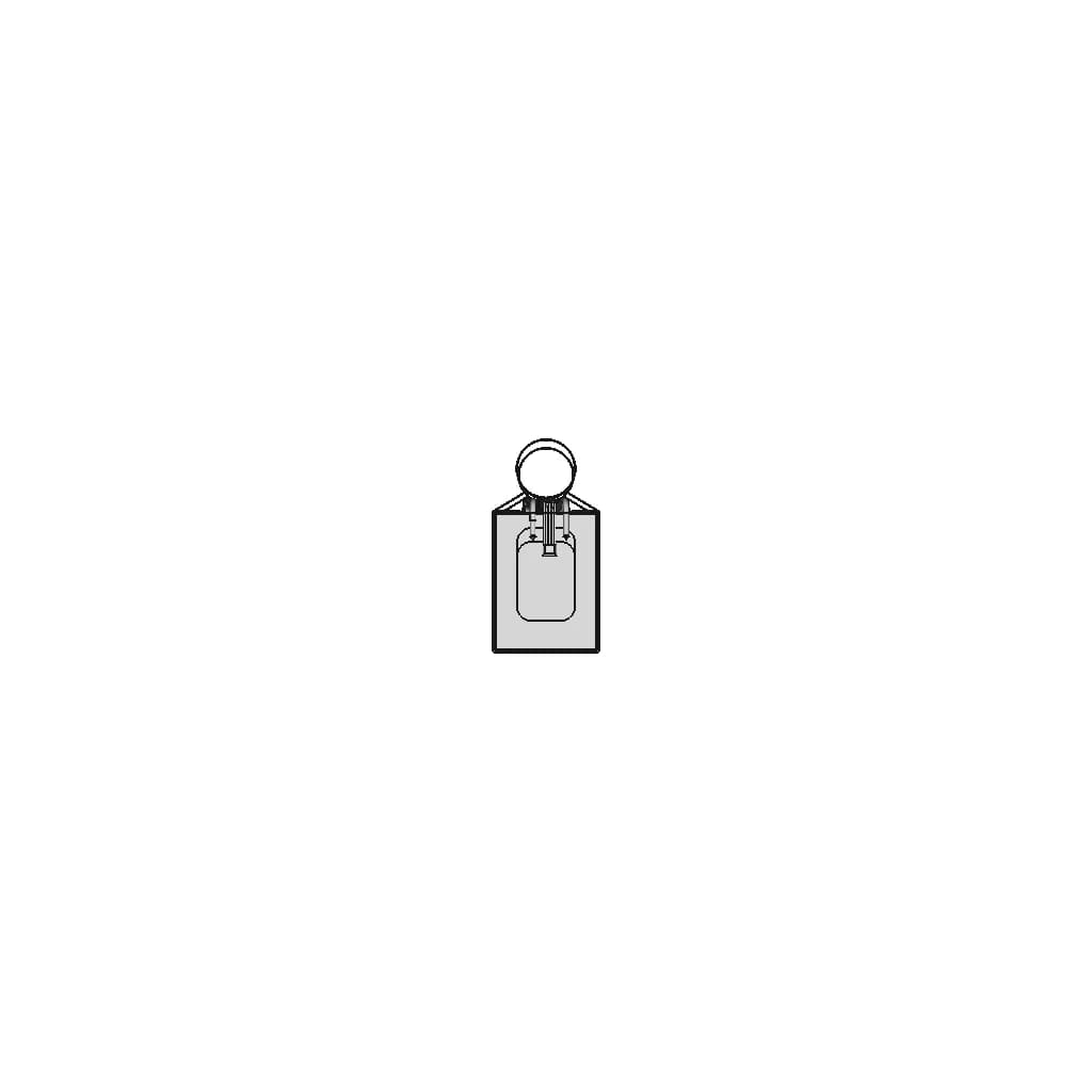 Vtol Uav With Batteries - Downloadable CAD Representation_0_90_degree_snapshot