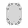 Gear Pump Part 2 - Downloadable CAD Representation_0_0_degree_snapshot