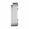 Gear Pump Part 2 - Downloadable CAD Representation_0_270_degree_snapshot