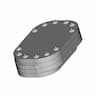 Gear Pump Part 2 - Downloadable CAD Representation_60_30_degree_snapshot