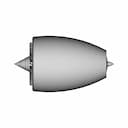 Turbofan | High-Quality CAD Model_0_0_degree_snapshot