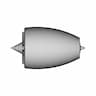 Turbofan | High-Quality CAD Model_0_0_degree_snapshot