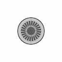 Turbofan | High-Quality CAD Model_0_270_degree_snapshot
