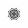 Turbofan | High-Quality CAD Model_0_270_degree_snapshot