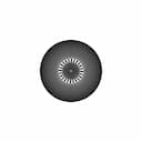 Turbofan | High-Quality CAD Model_0_90_degree_snapshot