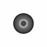 Turbofan | High-Quality CAD Model_0_90_degree_snapshot