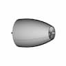 Turbofan | High-Quality CAD Model_60_30_degree_snapshot