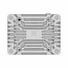 Foxeer Reaper Extreme Vtx - Standard Mechanical Component_0_0_degree_snapshot