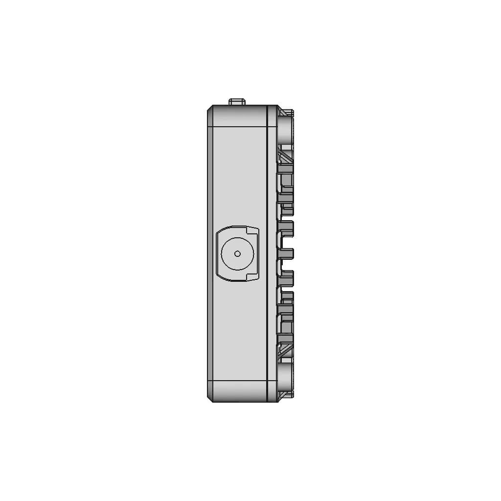 Foxeer Reaper Extreme Vtx - Standard Mechanical Component_0_270_degree_snapshot