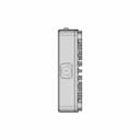 Foxeer Reaper Extreme Vtx - Standard Mechanical Component_0_270_degree_snapshot