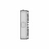 Foxeer Reaper Extreme Vtx - Standard Mechanical Component_0_270_degree_snapshot