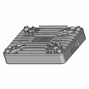 Foxeer Reaper Extreme Vtx - Standard Mechanical Component_60_30_degree_snapshot