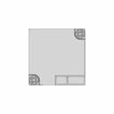 Caddx Ratel Pro | 3D Engineering Design File_270_0_degree_snapshot