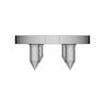 Motor Mount For Parrot Disco Fpv | 3D Engineering Design File_0_0_degree_snapshot