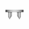 Motor Mount For Parrot Disco Fpv | 3D Engineering Design File_0_270_degree_snapshot