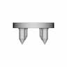 Motor Mount For Parrot Disco Fpv | 3D Engineering Design File_0_90_degree_snapshot