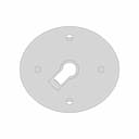 Motor Mount For Parrot Disco Fpv | 3D Engineering Design File_270_0_degree_snapshot