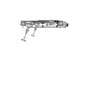 7.5 Inch Quad | 3D Engineering Design File_0_90_degree_snapshot