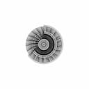 Turbo Jet Engine | 3D Engineering Design File_0_270_degree_snapshot
