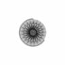 Turbo Jet Engine | 3D Engineering Design File_0_90_degree_snapshot