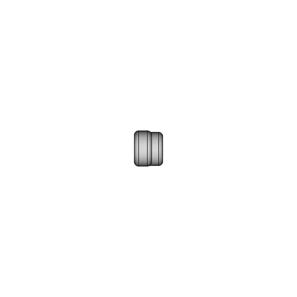 Nasa Bioreactor - Standard Mechanical Component_0_90_degree_snapshot