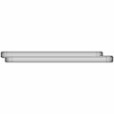Nasa Bioreactor - Standard Mechanical Component_270_0_degree_snapshot