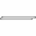 Nasa Bioreactor - Standard Mechanical Component_90_0_degree_snapshot