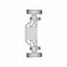 Mars Rover - Official Mascot Of Alsado | 3D Engineering Design File_0_90_degree_snapshot