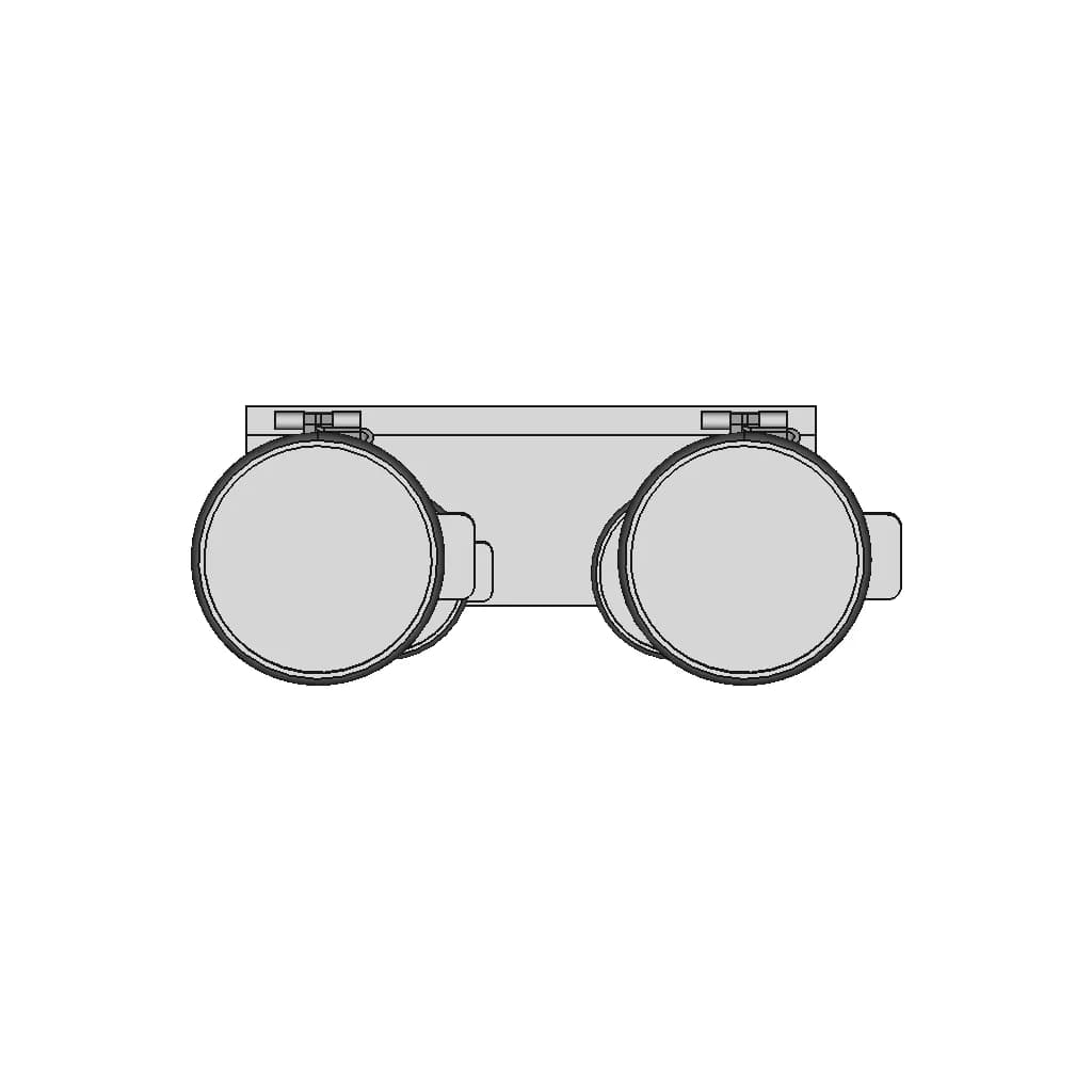 Mars Rover - Official Mascot Of Alsado | 3D Engineering Design File_90_0_degree_snapshot